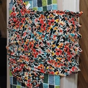 Very cute light shirt